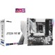 Дънна платка ASRock 90-MXBLH0-A0UAYZ LGA 1700 Intel B760 NaN –  BB Дънни платки