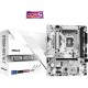 Дънна платка ASRock 90-MXBMJ0-A0UAYZ LGA 1700 Intel B760 NaN –  BB Дънни платки