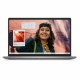 Лаптоп Dell V6V0F 15,6 i5-1334U 16 GB RAM 1 TB SSD Испанска Qwerty NaN –  BB Лаптопи