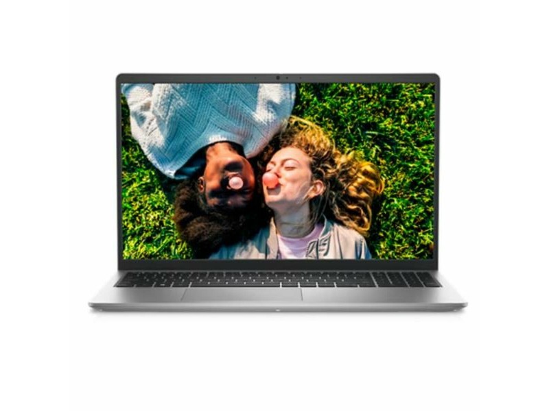 Лаптоп Dell JP8DX 15,6 i5-1334U 16 GB RAM 512 GB SSD Испанска Qwerty NaN –  BB Лаптопи