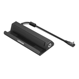 Зарядна Станция Lenovo GX91P83589