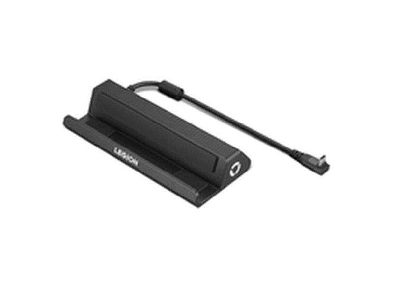 Зарядна Станция Lenovo GX91P83589 NaN –  BB Зарядни устройства и адаптери