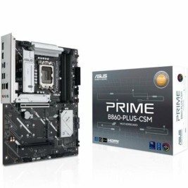 Дънна платка Asus 90MB1KA0-M0EAYC