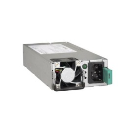 Захранване Netgear APS1000W-100NES 1000 W