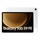 Таблет Samsung Galaxy Tab S9 FE X510 10,9 Octa Core 8 GB RAM 256 GB Сребрист NaN –  BB Таблети
