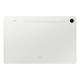 Таблет Samsung Galaxy Tab S9 FE X510 10,9 Octa Core 8 GB RAM 256 GB Сребрист NaN –  BB Таблети