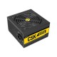 Захранване Antec 0-761345-11747-0 600 W 650 W 80 Plus Bronze NaN –  BB Захранвания