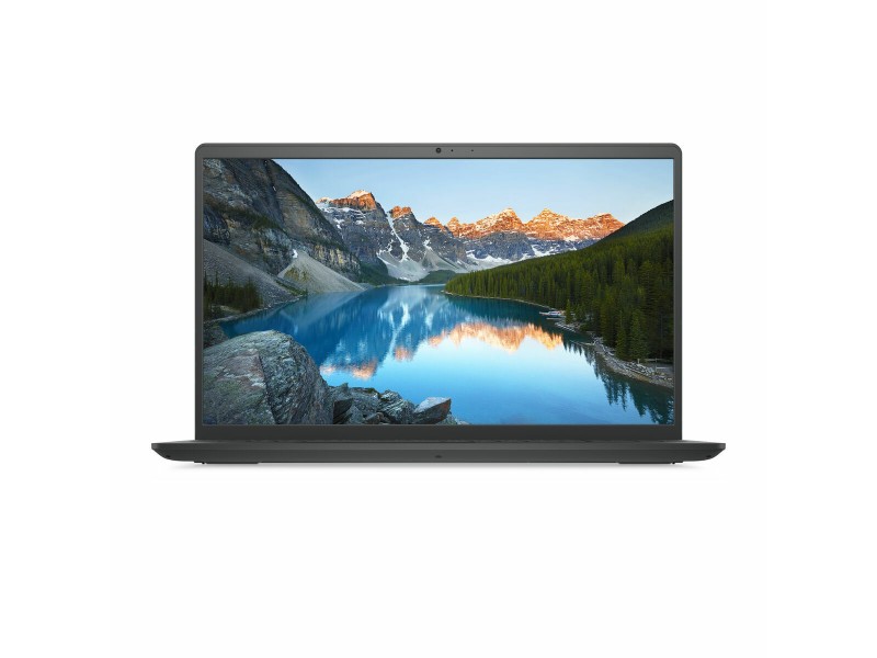 Лаптоп Dell RX3GD 15,6 i5-1334U 8 GB RAM 512 GB SSD Испанска Qwerty NaN –  BB Лаптопи