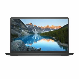 Лаптоп Dell RX3GD 15,6" i5-1334U 8 GB RAM 512 GB SSD Испанска Qwerty