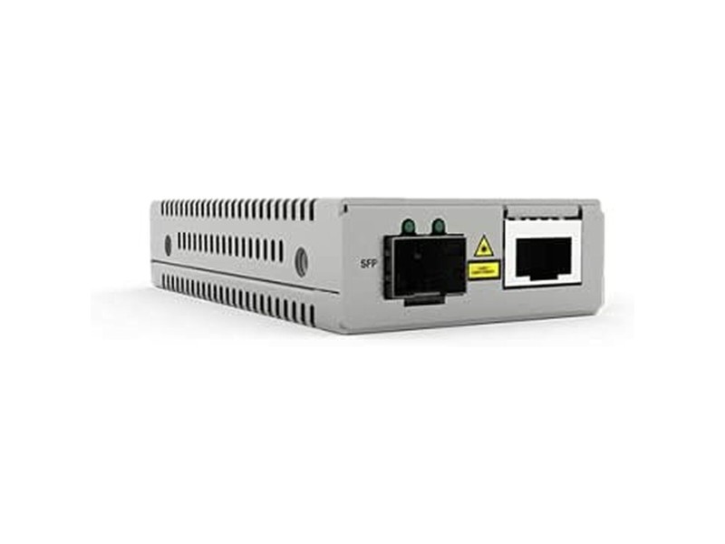 Мрежова карта Allied Telesis AT-MMC10GT/SP-960 NaN –  BB Мрежови карти
