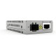 Мрежова карта Allied Telesis AT-MMC10GT/SP-960 NaN –  BB Мрежови карти