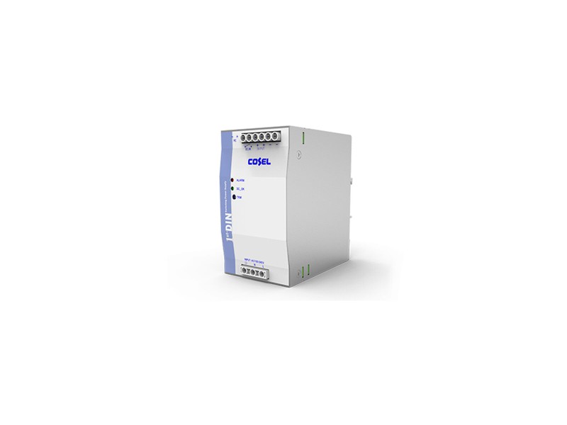 Суич Allied Telesis AT-IE048-480-20 NaN –  BB Мрежови комутатори
