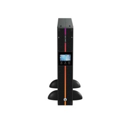 Инрактивен UPS Vertiv GXE3-1000IRT2UXL 900 W 1000 VA