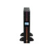 Инрактивен UPS Vertiv GXE3-1000IRT2UXL 900 W 1000 VA NaN –  BB Непрекъсваеми захранвания