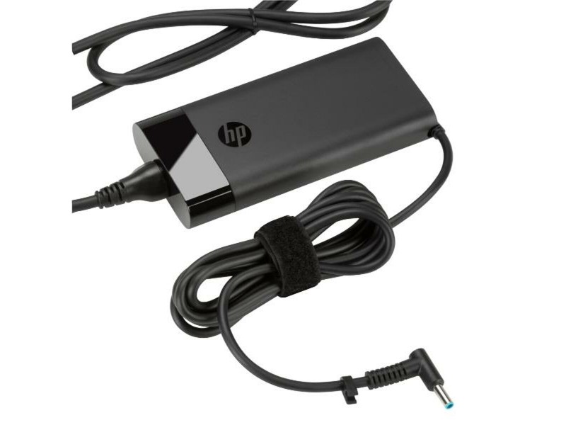 Зарядно за лаптоп HP 6E6M1AA#ABB NaN –  BB Зарядни устройства и адаптери