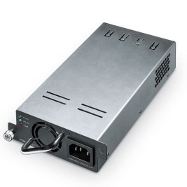 UTP категория 6 твърд мрежови кабел TP-Link PSM550-AC Металик