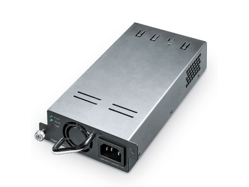 UTP категория 6 твърд мрежови кабел TP-Link PSM550-AC Металик NaN –  BB Ethernet кабели