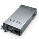 UTP категория 6 твърд мрежови кабел TP-Link PSM550-AC Металик NaN –  BB Ethernet кабели