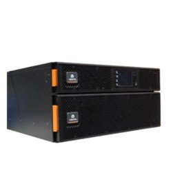 Инрактивен UPS Vertiv GXE3-1500IRT2UXL 1350 W 1500 VA