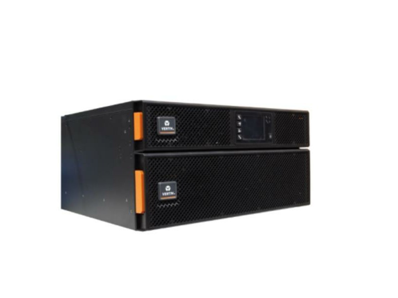 Инрактивен UPS Vertiv GXE3-1500IRT2UXL 1350 W 1500 VA Инрактивен UPS Vertiv GXE3-1500IRT2UXL 1350 W 1500 VA NaN – BB Непрекъсваеми захранвания