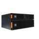 Инрактивен UPS Vertiv GXE3-1500IRT2UXL 1350 W 1500 VA Инрактивен UPS Vertiv GXE3-1500IRT2UXL 1350 W 1500 VA NaN – BB Непрекъсваеми захранвания