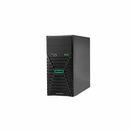 Сървър HPE P71671-425 Intel Xeon Silver 64 GB 960 GB SSD