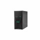 Сървър HPE P71671-425 Intel Xeon Silver 64 GB 960 GB SSD NaN –  BB Сървъри