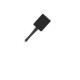 USB Cable Newline Interactive ES06T-C4K Черен NaN –  BB USB кабели