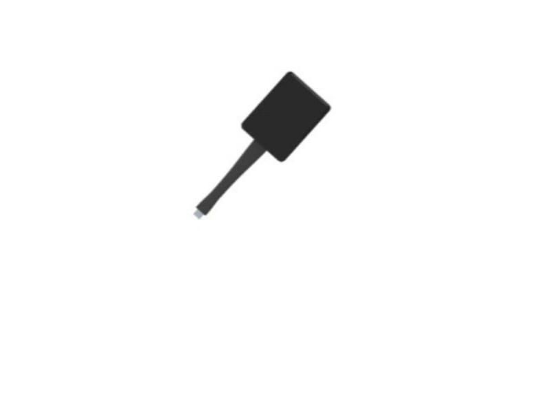 USB Cable Newline Interactive ES06T-C4K Черен NaN –  BB USB кабели
