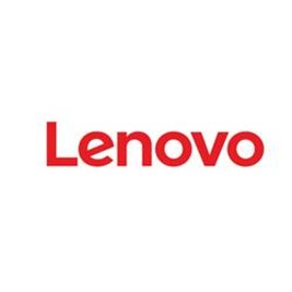 SATA кабел Lenovo 4X97A59983