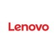 SATA кабел Lenovo 4X97A59983 NaN –  BB SATA кабели