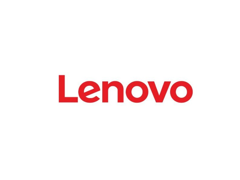 SATA кабел Lenovo 4X97A59983 NaN –  BB SATA кабели