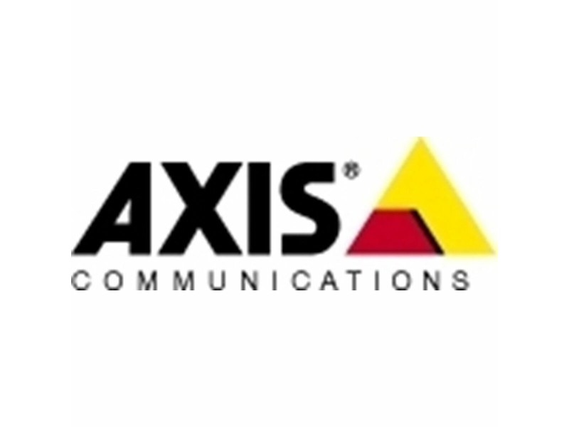 Захранване Axis 5502-241 NaN –  BB Захранвания