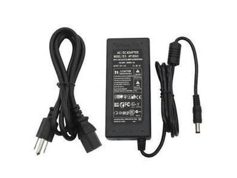 Захранване CISCO PSU-12VDC-40W2= NaN –  BB Захранвания