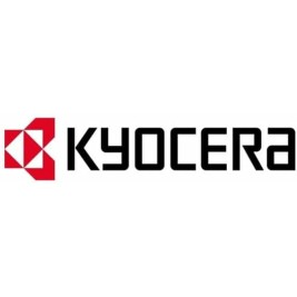 Toнер Kyocera TK-5390K
