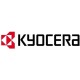 Toнер Kyocera TK-5390K NaN –  BB Тонер касети