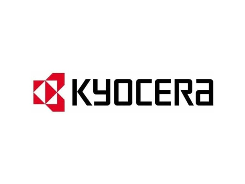 Toнер Kyocera TK-5390K NaN –  BB Тонер касети