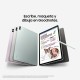 Таблет Samsung Galaxy Tab S9 FE X510 10,9 8 GB RAM 256 GB Зелен NaN –  BB Таблети