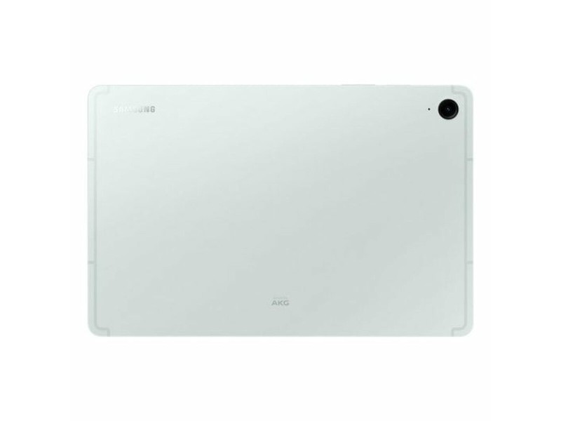 Таблет Samsung Galaxy Tab S9 FE X510 10,9 8 GB RAM 256 GB Зелен NaN –  BB Таблети