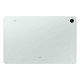 Таблет Samsung Galaxy Tab S9 FE X510 10,9 8 GB RAM 256 GB Зелен NaN –  BB Таблети