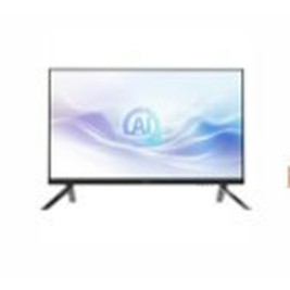 Всичко е едно MSI 9S6-AF0111-055 27"