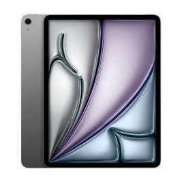Таблет Apple MUXH3TY/A 11" Octa Core 8 GB RAM 256 GB Сив