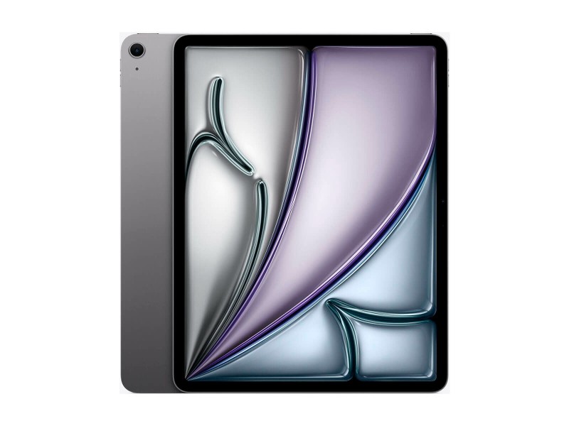 Таблет Apple MUXH3TY/A 11 Octa Core 8 GB RAM 256 GB Сив Таблет Apple MUXH3TY/A 11 Octa Core 8 GB RAM 256 GB Сив NaN – BB Таблети
