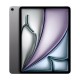 Таблет Apple MUXH3TY/A 11 Octa Core 8 GB RAM 256 GB Сив Таблет Apple MUXH3TY/A 11 Octa Core 8 GB RAM 256 GB Сив NaN – BB Таблети
