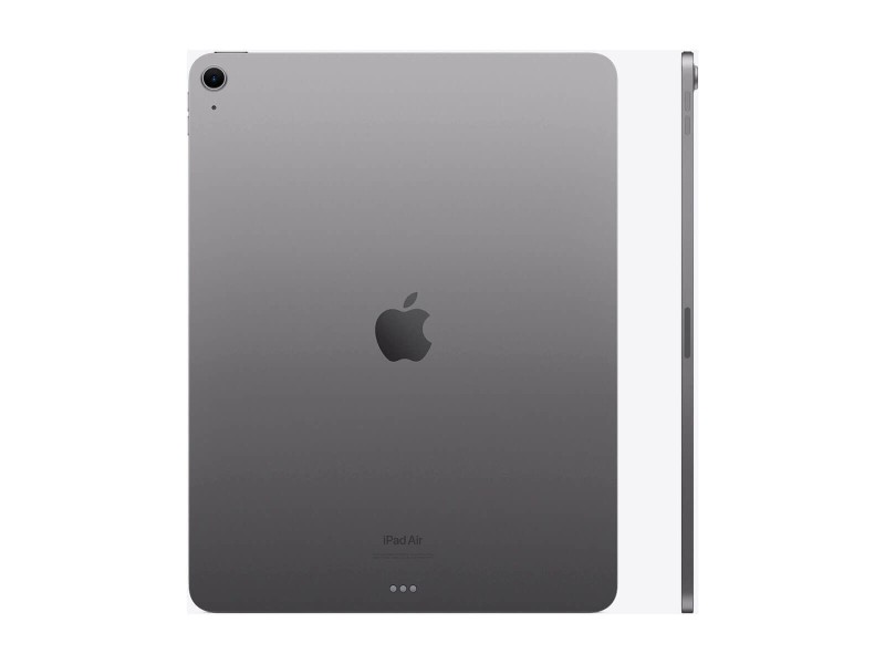 Таблет Apple MUXH3TY/A 11 Octa Core 8 GB RAM 256 GB Сив Таблет Apple MUXH3TY/A 11 Octa Core 8 GB RAM 256 GB Сив NaN – BB Таблети