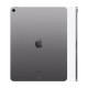 Таблет Apple MUXH3TY/A 11 Octa Core 8 GB RAM 256 GB Сив Таблет Apple MUXH3TY/A 11 Octa Core 8 GB RAM 256 GB Сив NaN – BB Таблети