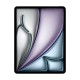 Таблет Apple MUXH3TY/A 11 Octa Core 8 GB RAM 256 GB Сив Таблет Apple MUXH3TY/A 11 Octa Core 8 GB RAM 256 GB Сив NaN – BB Таблети