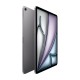 Таблет Apple MUXH3TY/A 11 Octa Core 8 GB RAM 256 GB Сив Таблет Apple MUXH3TY/A 11 Octa Core 8 GB RAM 256 GB Сив NaN – BB Таблети