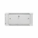Лавица за стена Lanberg WF01-6604-10S NaN –  BB Шкафове и рафтове