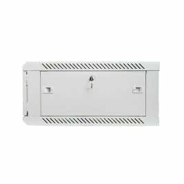 Лавица за стена Lanberg WF01-6604-10S
